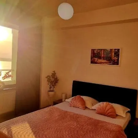 Nuba Summerland *